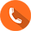 Call