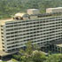 Call Girls Service in Obrai Hotel