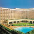 Call Girls Service in The Palace Hotel