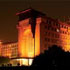 Call Girls Service in The Ashok Hotel