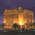 Call Girls Service in The Leela Palace Hotel