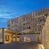 Call Girls Service in The Lodhi Hotel