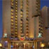 Call Girls Service in The Royal Plaza Hotels