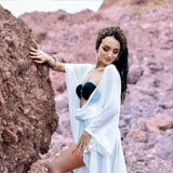 Jhandewalan Escorts