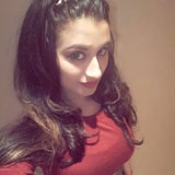 Escorts Service in Indraprastha
