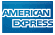 Civil Lines Escorts Service