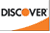 Escort in Civil Lines