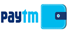 Escorts Service in Hotels Civil Lines