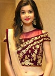dwarka escorts