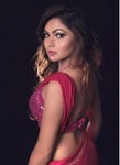 chanakyapuri escorts