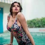 gurgaon escorts